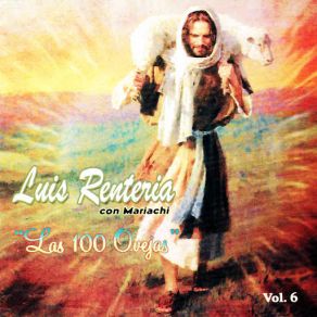 Download track Mi Mas Grande Anhelo Luis Renteria