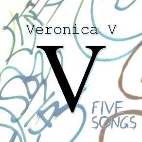 Download track Fade Away Veronica V