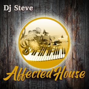 Download track Love In Soweto DJ STEVEZiqo