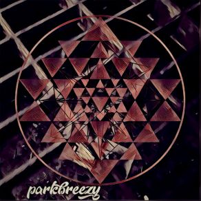 Download track Butterfly Net Parkbreezy