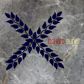 Download track Still Life In Motion Richard Budet