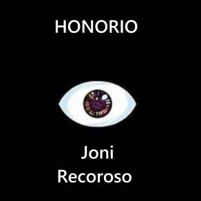 Download track Bardo Jonirencoroso