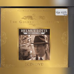 Download track How Could I Ever Forget You Helmut Lotti