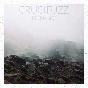 Download track Far Ahead Crucifuzz