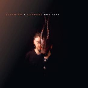 Download track Der Grüne Gnom Lambert, Stimming