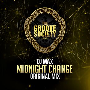 Download track Midnight Change Dj Max