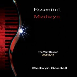 Download track Lumaria Medwyn Goodall