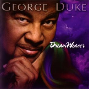 Download track Change The World George DukeFreddie Jackson, Jeffrey Osborne, Terry Dexter, Lalah Hathaway, BeBe Winans, Jim Gilstrap, Howard Hewett, Lori Perry, Dira