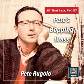 Download track All The Things You Are Babe RussinBarney Kessel, Shelly Manne, Larry Bunker