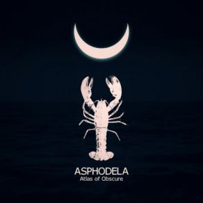 Download track The Lake And The Sea Asphodela