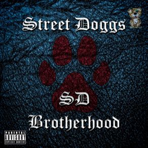 Download track Another Dollar Street Doggs