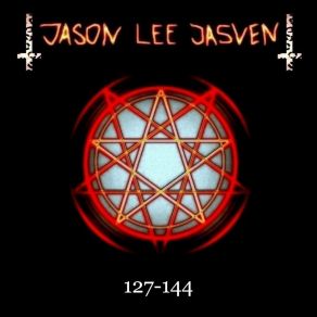 Download track Inverted Cross Jason Lee, Jasven