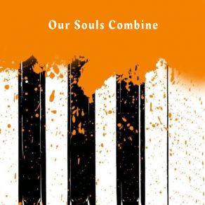 Download track Our Souls Combine One Jazz Nation