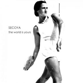 Download track Paris Secoya