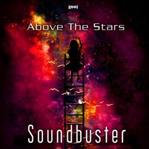 Download track Above The Stars Soundbuster