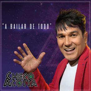 Download track Las Fiestas De Mi Pueblo (Sanjuanero) Checo Acosta