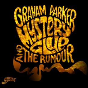 Download track Going There Graham Parker And The Rumour