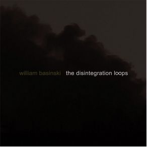 Download track Dlp 1. 1 Live At The 54th Venice Music Biennale, October 18, 2008 William Basinski