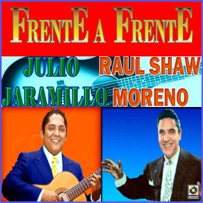 Download track Pajaro Chogui Julio JaramilloRaúl Shaw Moreno