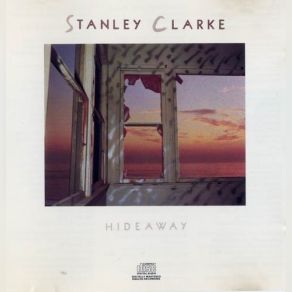 Download track I'm Here To Stay Stanley Clarke