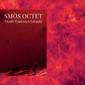 Download track What Do You Know About Wind? Smòs Octet