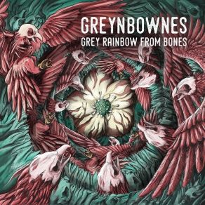 Download track Weight Of Sky Greynbownes