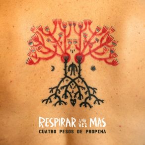 Download track Corazón Cuatro Pesos De PropinaLazuli, Francisco El Hombre