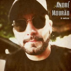 Download track Saudade Forte André Mourão