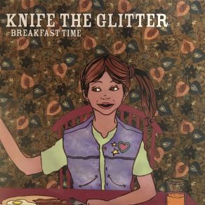 Download track Factory Jem Knife The Glitter