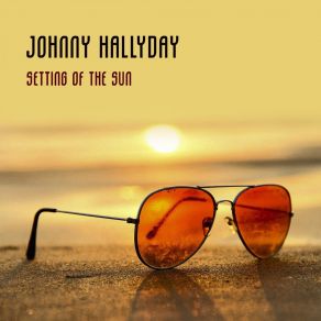 Download track La Faute Au Twist Johnny Hallyday