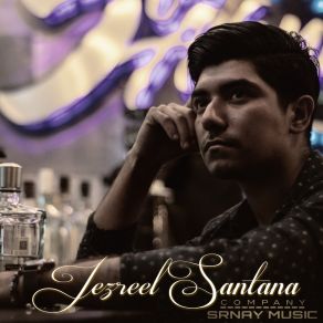 Download track Asi Toco Mi Vida Jezreel Santana