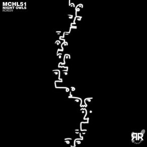 Download track Waiting (Original Mix) MCHL51