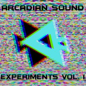 Download track Sound Experiment 2 Arcadian Sound