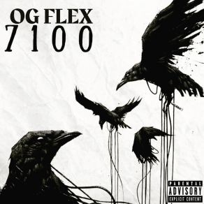 Download track Rockstar Og Flex