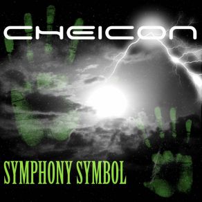 Download track Pizzicato Cheicon