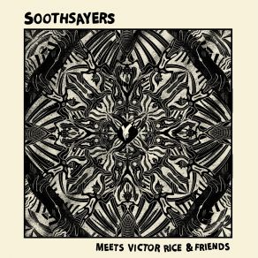 Download track Glass Fish Soothsayers, Victor Rice