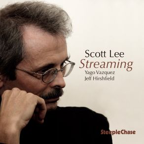 Download track La Danza Del Tiempo Lee Scott