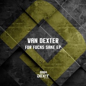 Download track Lokomotive Van Dexter