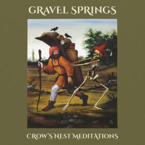 Download track Assignation Gravel Springs