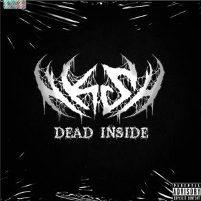 Download track Dead Inside (Intro) Nakashi