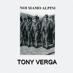 Download track L'ultima Alba Tony Verga