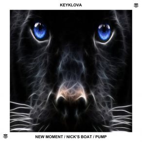 Download track New Moment Keyklova