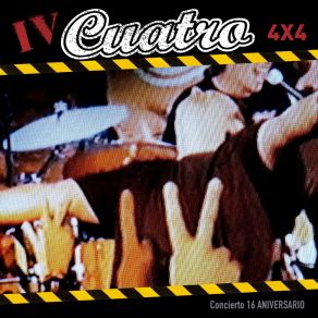 Download track Cien Gaviotas IV Cuatro