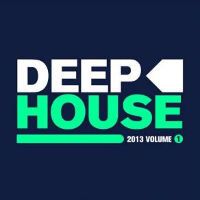 Download track Deep Space Girls Original Mix 16 Bit Lolita'S