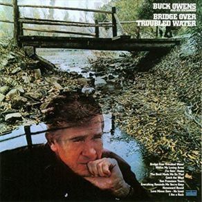 Download track San Francisco Town Buck Owens And His Buckaroos