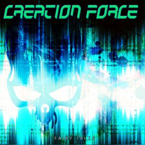 Download track RTADZ CreationForce