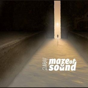 Download track Memory Maze Of Sound