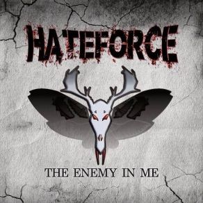 Download track This Is What I'die For (Single Version) Hateforce