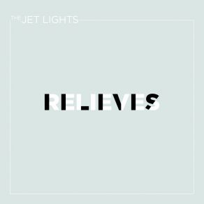 Download track Polar Season (Demo) The Jet Lights