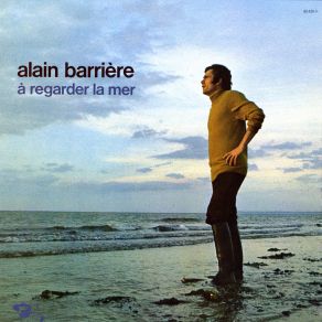 Download track Rien Qu'un Homme Alain Barriere